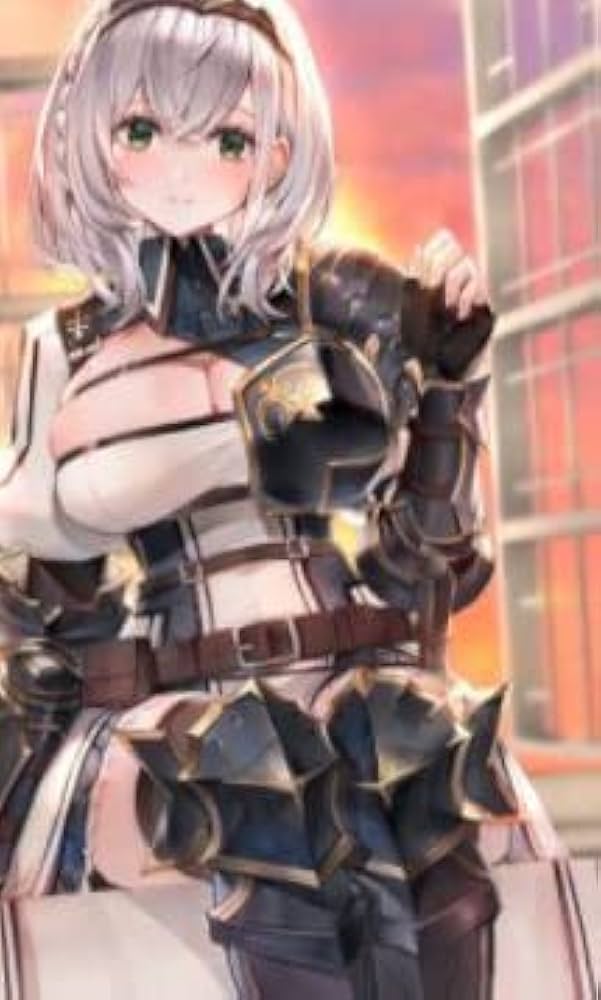 ホロライブ hololive 白銀ノエル B2タペストリー セット Amazon.co.jp: (秋コミ_タペストリー)白銀ノエル ホロケットB2